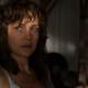 Photo: Netflix